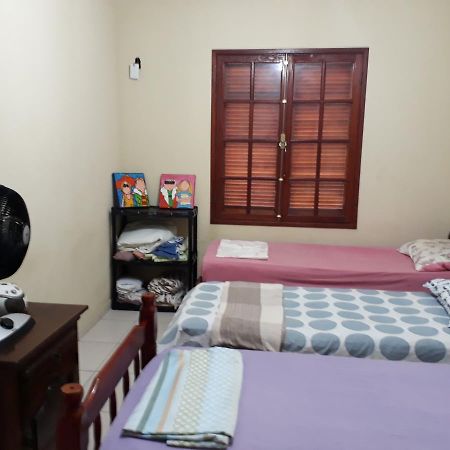 Lindo Apartamento Praia E Quiosque Abertos Cabo Frio Dış mekan fotoğraf