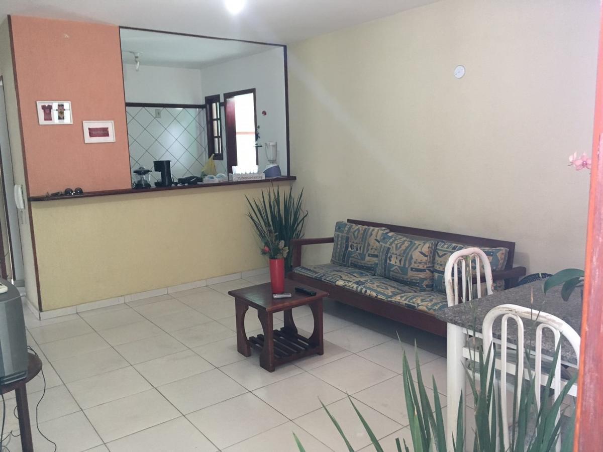 Lindo Apartamento Praia E Quiosque Abertos Cabo Frio Dış mekan fotoğraf