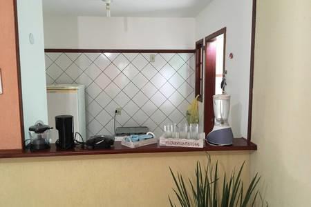 Lindo Apartamento Praia E Quiosque Abertos Cabo Frio Dış mekan fotoğraf