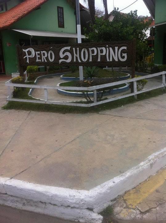 Lindo Apartamento Praia E Quiosque Abertos Cabo Frio Dış mekan fotoğraf