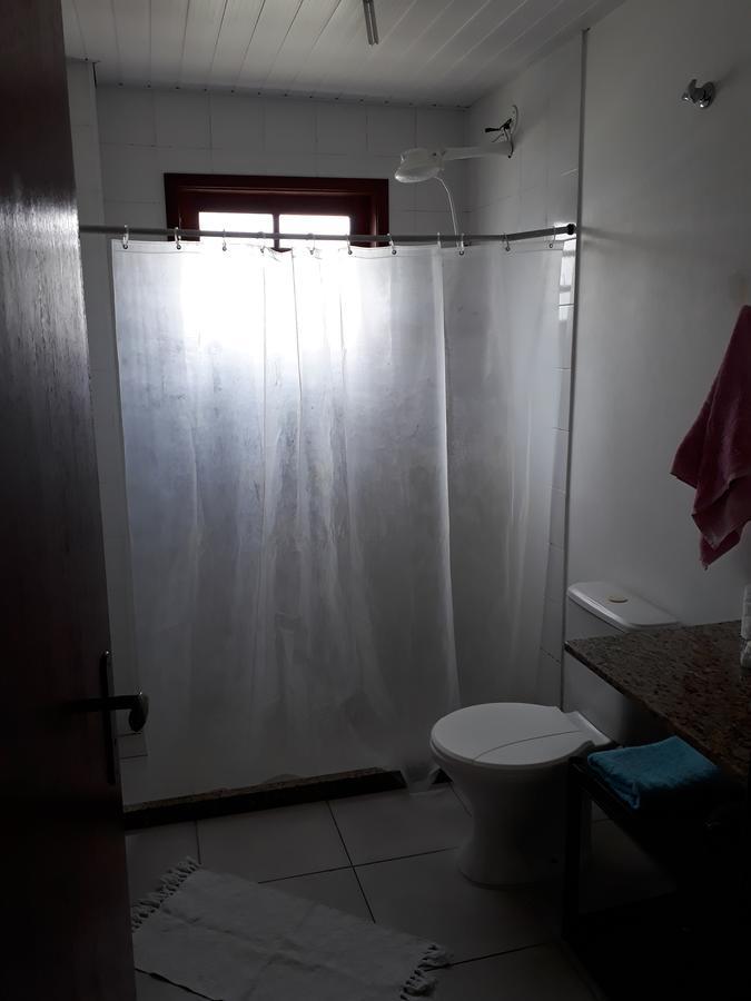 Lindo Apartamento Praia E Quiosque Abertos Cabo Frio Dış mekan fotoğraf