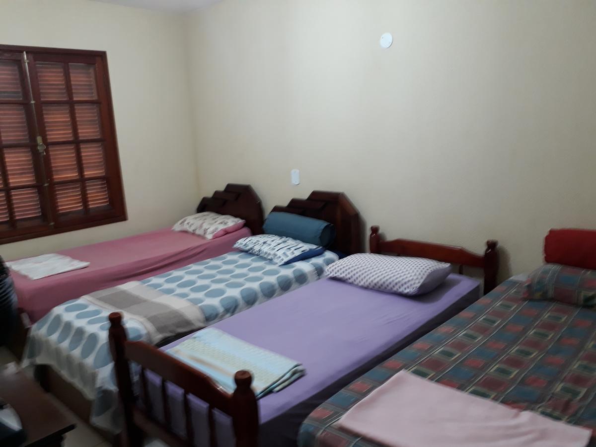 Lindo Apartamento Praia E Quiosque Abertos Cabo Frio Dış mekan fotoğraf