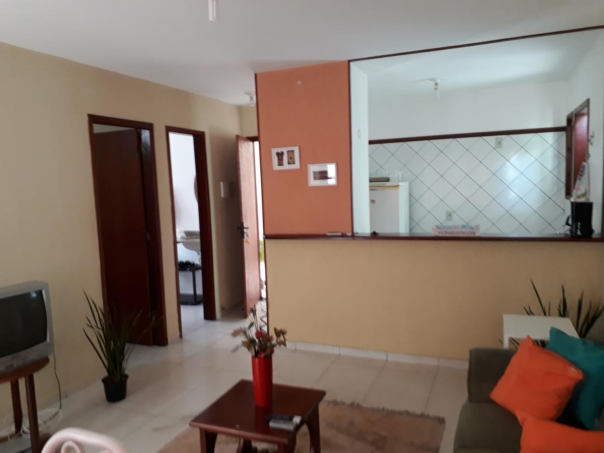 Lindo Apartamento Praia E Quiosque Abertos Cabo Frio Dış mekan fotoğraf